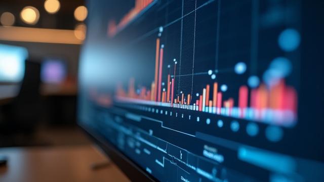 Dashboard of Carbon Copy Cloner showing a successful cloning task
